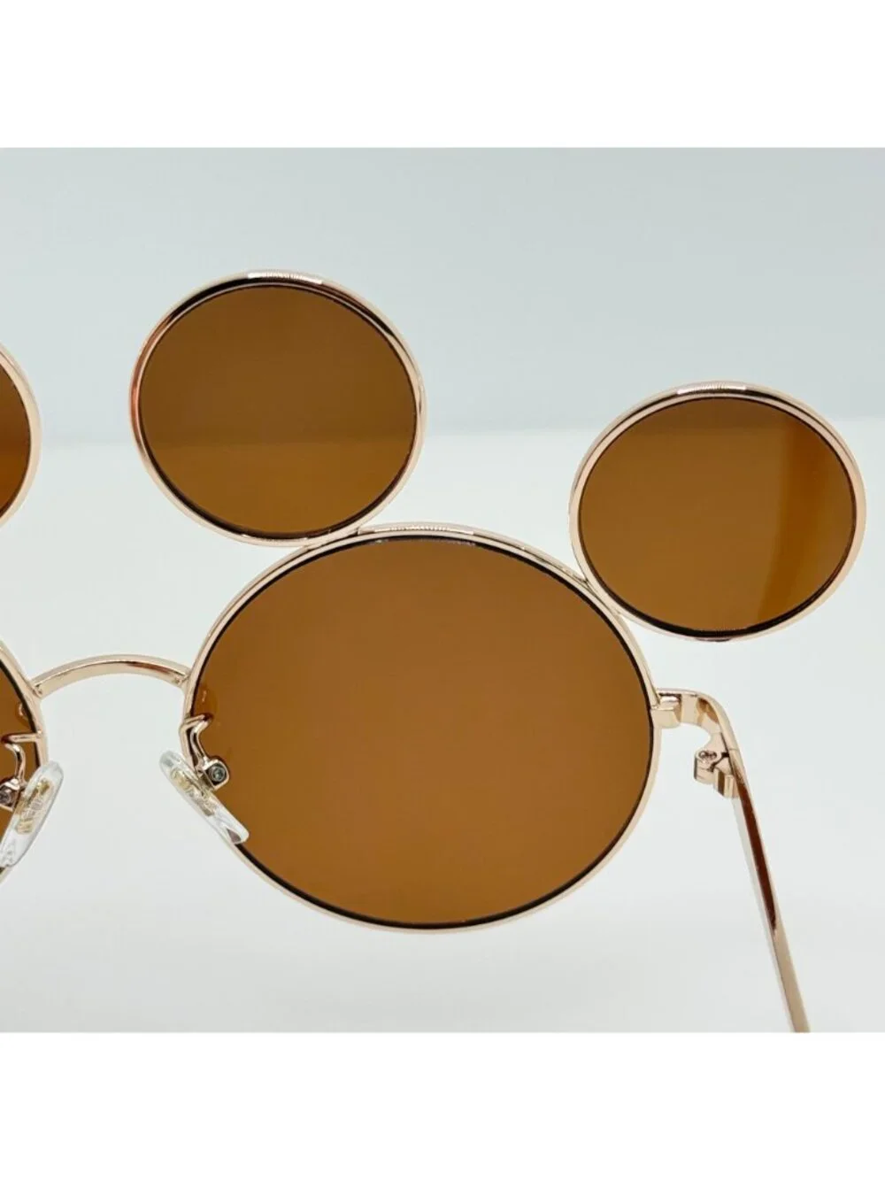 Disney Sunglasses FAC-099130-24011 Tokyo Resort
